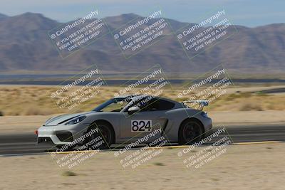 media/Mar-30-2025-Pro Autosports (Sun) [[34ff8f16e0]]/5-Green Group/Session 1 (Turn 4 Inside)/